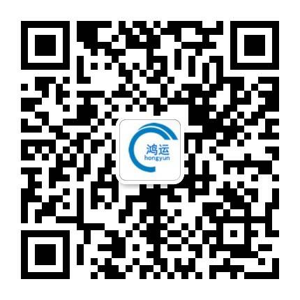 QQ图片20190720113633.jpg
