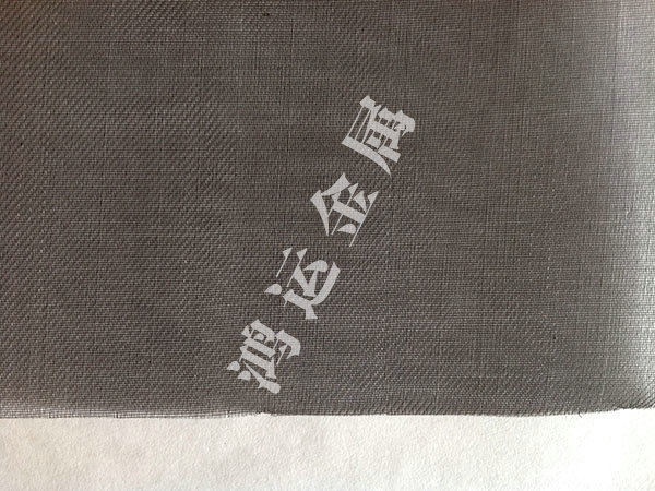 斜纹编织钼丝网@斜纹编织钼丝网厂@斜纹编织钼丝网厂家@斜纹编织钼丝网生产厂家@斜纹编织钼丝网直销@斜纹编织钼丝网批发@斜纹编织钼丝网价格@相城斜纹编织钼丝网@长丰斜纹编织钼丝网图片2