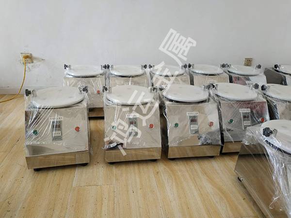 钼网深加工@钼网深加工厂@钼网深加工厂家@钼网深加工生产厂家@钼网深加工供应商@钼网深加工批发@钼网深加工直销@钼网深加工定制@钼网深加工价格@固镇钼网深加工@海盐钼网深加工图片5